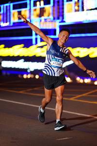 BIB: 41265
                            <button type="button" onclick="openModal(22843534)" class="btn btn-primary btn-sm float-right btn-popup" data-toggle="modal" data-target=".modal-high-quality">
                        <i class="fas fa-shopping-cart"></i> Add to Cart
                    </button>
                                            <button type="button" onclick="isThisMe(22843534, true)" class="btn btn-success btn-sm float-right btn-popup btn-isme hidden" data-toggle="tooltip" data-placement="bottom" title="นี่คือรูปของคุณใช่ไหม คลิกที่นี่เพื่อเอาเข้าอัลบั้ม">
                        <i class="fas fa-plus"></i> Add to album
                    </button>
                    <button type="button" onclick="isThisMe(22843534, false)" class="btn btn-warning btn-sm float-right btn-popup btn-isnotme hidden">
                        <i class="fas fa-ban"></i> Remove from album
                    </button>